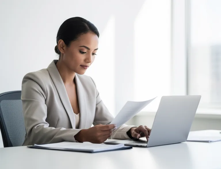 Tax Lawyer service in Gatineau